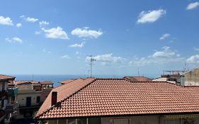 Acicastello House